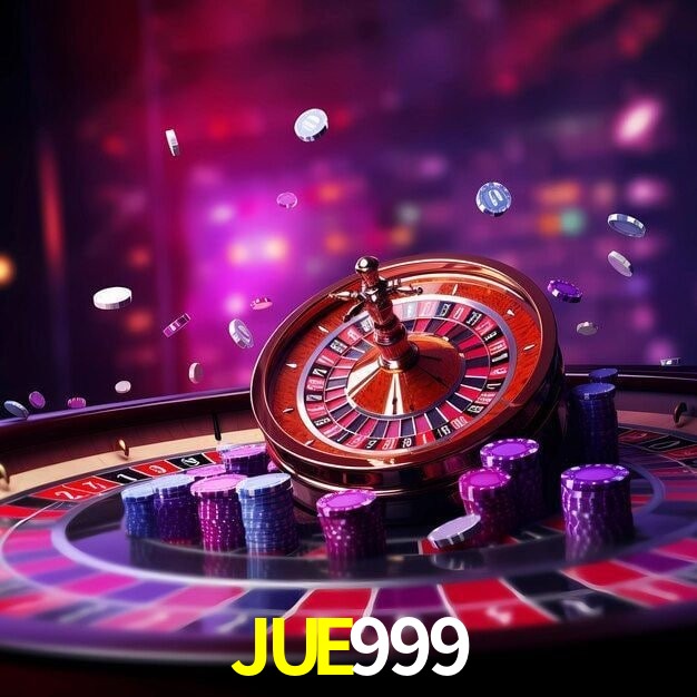 JUE999 Preguntas frecuentes sobre JUE999 en México